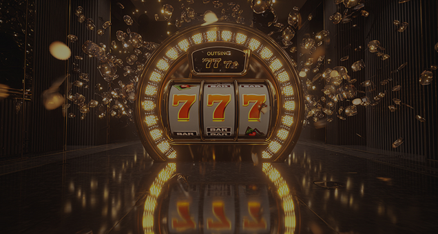 Lucky Days